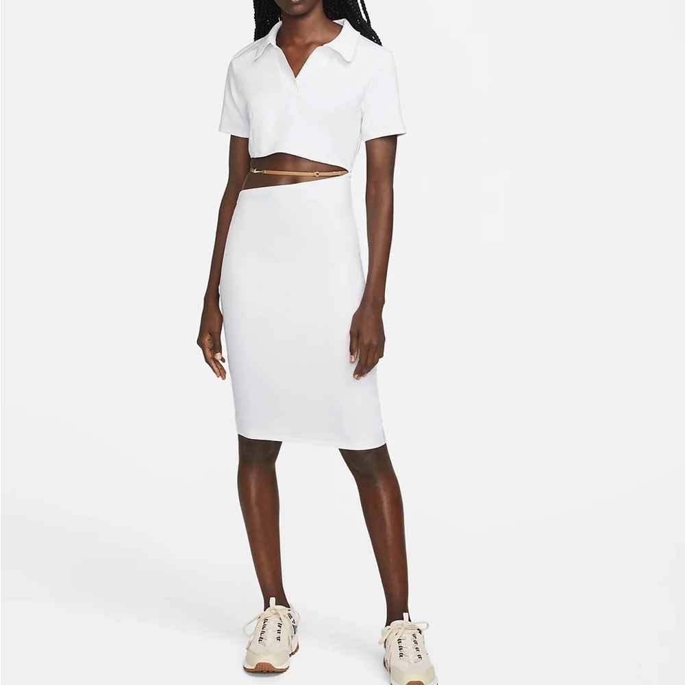 Nike x Jacquemus Dress